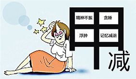 &#20048;&#40060;&#23448;&#26041;&#31471;&#32593;&#31449;&#30331;&#24405;&#20837;&#21475;&#45;&#20048;&#40060;&#108;&#101;&#121;&#117;&#40;&#20013;&#22269;&#41;