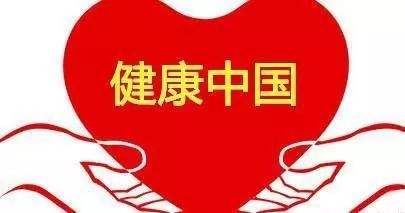 &#20048;&#40060;&#23448;&#26041;&#31471;&#32593;&#31449;&#30331;&#24405;&#20837;&#21475;&#45;&#20048;&#40060;&#108;&#101;&#121;&#117;&#40;&#20013;&#22269;&#41;