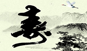 &#20048;&#40060;&#23448;&#26041;&#31471;&#32593;&#31449;&#30331;&#24405;&#20837;&#21475;&#45;&#20048;&#40060;&#108;&#101;&#121;&#117;&#40;&#20013;&#22269;&#41;