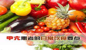 &#20048;&#40060;&#23448;&#26041;&#31471;&#32593;&#31449;&#30331;&#24405;&#20837;&#21475;&#45;&#20048;&#40060;&#108;&#101;&#121;&#117;&#40;&#20013;&#22269;&#41;
