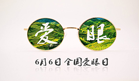 &#20048;&#40060;&#23448;&#26041;&#31471;&#32593;&#31449;&#30331;&#24405;&#20837;&#21475;&#45;&#20048;&#40060;&#108;&#101;&#121;&#117;&#40;&#20013;&#22269;&#41;