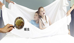 &#20048;&#40060;&#23448;&#26041;&#31471;&#32593;&#31449;&#30331;&#24405;&#20837;&#21475;&#45;&#20048;&#40060;&#108;&#101;&#121;&#117;&#40;&#20013;&#22269;&#41;