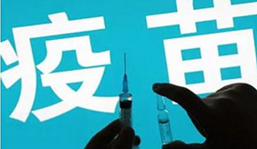 &#20048;&#40060;&#23448;&#26041;&#31471;&#32593;&#31449;&#30331;&#24405;&#20837;&#21475;&#45;&#20048;&#40060;&#108;&#101;&#121;&#117;&#40;&#20013;&#22269;&#41;