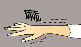 &#20048;&#40060;&#23448;&#26041;&#31471;&#32593;&#31449;&#30331;&#24405;&#20837;&#21475;&#45;&#20048;&#40060;&#108;&#101;&#121;&#117;&#40;&#20013;&#22269;&#41;