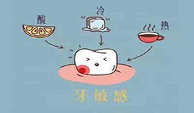 &#20048;&#40060;&#23448;&#26041;&#31471;&#32593;&#31449;&#30331;&#24405;&#20837;&#21475;&#45;&#20048;&#40060;&#108;&#101;&#121;&#117;&#40;&#20013;&#22269;&#41;