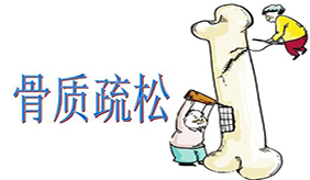 &#20048;&#40060;&#23448;&#26041;&#31471;&#32593;&#31449;&#30331;&#24405;&#20837;&#21475;&#45;&#20048;&#40060;&#108;&#101;&#121;&#117;&#40;&#20013;&#22269;&#41;