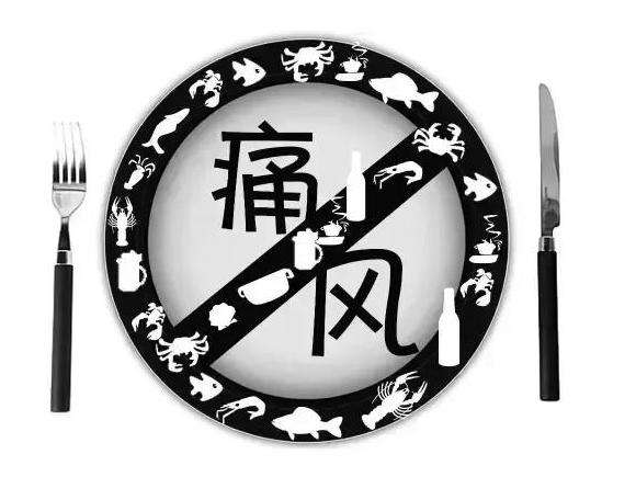 &#20048;&#40060;&#23448;&#26041;&#31471;&#32593;&#31449;&#30331;&#24405;&#20837;&#21475;&#45;&#20048;&#40060;&#108;&#101;&#121;&#117;&#40;&#20013;&#22269;&#41;