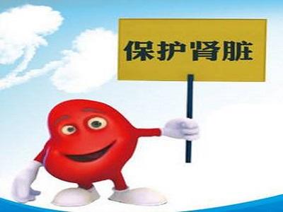 &#20048;&#40060;&#23448;&#26041;&#31471;&#32593;&#31449;&#30331;&#24405;&#20837;&#21475;&#45;&#20048;&#40060;&#108;&#101;&#121;&#117;&#40;&#20013;&#22269;&#41;