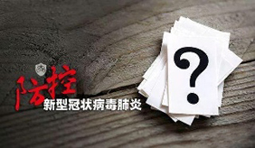 &#20048;&#40060;&#23448;&#26041;&#31471;&#32593;&#31449;&#30331;&#24405;&#20837;&#21475;&#45;&#20048;&#40060;&#108;&#101;&#121;&#117;&#40;&#20013;&#22269;&#41;