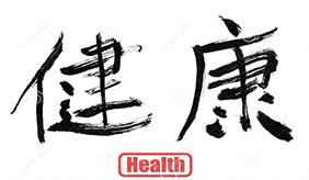 &#20048;&#40060;&#23448;&#26041;&#31471;&#32593;&#31449;&#30331;&#24405;&#20837;&#21475;&#45;&#20048;&#40060;&#108;&#101;&#121;&#117;&#40;&#20013;&#22269;&#41;