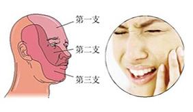 &#20048;&#40060;&#23448;&#26041;&#31471;&#32593;&#31449;&#30331;&#24405;&#20837;&#21475;&#45;&#20048;&#40060;&#108;&#101;&#121;&#117;&#40;&#20013;&#22269;&#41;