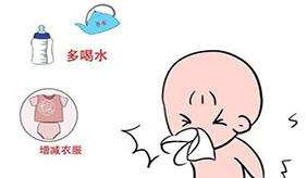 &#20048;&#40060;&#23448;&#26041;&#31471;&#32593;&#31449;&#30331;&#24405;&#20837;&#21475;&#45;&#20048;&#40060;&#108;&#101;&#121;&#117;&#40;&#20013;&#22269;&#41;