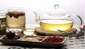 &#20048;&#40060;&#23448;&#26041;&#31471;&#32593;&#31449;&#30331;&#24405;&#20837;&#21475;&#45;&#20048;&#40060;&#108;&#101;&#121;&#117;&#40;&#20013;&#22269;&#41;