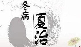 &#20048;&#40060;&#23448;&#26041;&#31471;&#32593;&#31449;&#30331;&#24405;&#20837;&#21475;&#45;&#20048;&#40060;&#108;&#101;&#121;&#117;&#40;&#20013;&#22269;&#41;