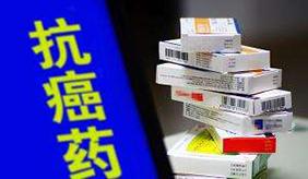 &#20048;&#40060;&#23448;&#26041;&#31471;&#32593;&#31449;&#30331;&#24405;&#20837;&#21475;&#45;&#20048;&#40060;&#108;&#101;&#121;&#117;&#40;&#20013;&#22269;&#41;