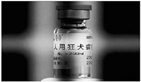 &#20048;&#40060;&#23448;&#26041;&#31471;&#32593;&#31449;&#30331;&#24405;&#20837;&#21475;&#45;&#20048;&#40060;&#108;&#101;&#121;&#117;&#40;&#20013;&#22269;&#41;