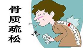 &#20048;&#40060;&#23448;&#26041;&#31471;&#32593;&#31449;&#30331;&#24405;&#20837;&#21475;&#45;&#20048;&#40060;&#108;&#101;&#121;&#117;&#40;&#20013;&#22269;&#41;