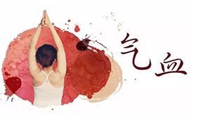 &#20048;&#40060;&#23448;&#26041;&#31471;&#32593;&#31449;&#30331;&#24405;&#20837;&#21475;&#45;&#20048;&#40060;&#108;&#101;&#121;&#117;&#40;&#20013;&#22269;&#41;