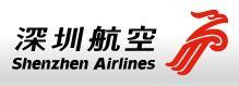 &#20048;&#40060;&#23448;&#26041;&#31471;&#32593;&#31449;&#30331;&#24405;&#20837;&#21475;&#45;&#20048;&#40060;&#108;&#101;&#121;&#117;&#40;&#20013;&#22269;&#41;