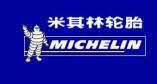 &#20048;&#40060;&#23448;&#26041;&#31471;&#32593;&#31449;&#30331;&#24405;&#20837;&#21475;&#45;&#20048;&#40060;&#108;&#101;&#121;&#117;&#40;&#20013;&#22269;&#41;