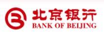 &#20048;&#40060;&#23448;&#26041;&#31471;&#32593;&#31449;&#30331;&#24405;&#20837;&#21475;&#45;&#20048;&#40060;&#108;&#101;&#121;&#117;&#40;&#20013;&#22269;&#41;