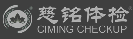 &#20048;&#40060;&#23448;&#26041;&#31471;&#32593;&#31449;&#30331;&#24405;&#20837;&#21475;&#45;&#20048;&#40060;&#108;&#101;&#121;&#117;&#40;&#20013;&#22269;&#41;