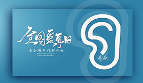 &#20048;&#40060;&#23448;&#26041;&#31471;&#32593;&#31449;&#30331;&#24405;&#20837;&#21475;&#45;&#20048;&#40060;&#108;&#101;&#121;&#117;&#40;&#20013;&#22269;&#41;