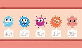 &#20048;&#40060;&#23448;&#26041;&#31471;&#32593;&#31449;&#30331;&#24405;&#20837;&#21475;&#45;&#20048;&#40060;&#108;&#101;&#121;&#117;&#40;&#20013;&#22269;&#41;