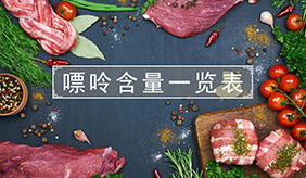 &#20048;&#40060;&#23448;&#26041;&#31471;&#32593;&#31449;&#30331;&#24405;&#20837;&#21475;&#45;&#20048;&#40060;&#108;&#101;&#121;&#117;&#40;&#20013;&#22269;&#41;