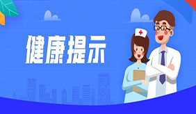 &#20048;&#40060;&#23448;&#26041;&#31471;&#32593;&#31449;&#30331;&#24405;&#20837;&#21475;&#45;&#20048;&#40060;&#108;&#101;&#121;&#117;&#40;&#20013;&#22269;&#41;