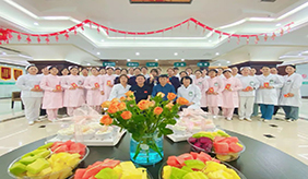 &#20048;&#40060;&#23448;&#26041;&#31471;&#32593;&#31449;&#30331;&#24405;&#20837;&#21475;&#45;&#20048;&#40060;&#108;&#101;&#121;&#117;&#40;&#20013;&#22269;&#41;