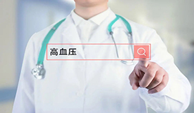 &#20048;&#40060;&#23448;&#26041;&#31471;&#32593;&#31449;&#30331;&#24405;&#20837;&#21475;&#45;&#20048;&#40060;&#108;&#101;&#121;&#117;&#40;&#20013;&#22269;&#41;