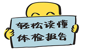 &#20048;&#40060;&#23448;&#26041;&#31471;&#32593;&#31449;&#30331;&#24405;&#20837;&#21475;&#45;&#20048;&#40060;&#108;&#101;&#121;&#117;&#40;&#20013;&#22269;&#41;