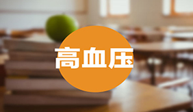 &#20048;&#40060;&#23448;&#26041;&#31471;&#32593;&#31449;&#30331;&#24405;&#20837;&#21475;&#45;&#20048;&#40060;&#108;&#101;&#121;&#117;&#40;&#20013;&#22269;&#41;