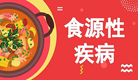 &#20048;&#40060;&#23448;&#26041;&#31471;&#32593;&#31449;&#30331;&#24405;&#20837;&#21475;&#45;&#20048;&#40060;&#108;&#101;&#121;&#117;&#40;&#20013;&#22269;&#41;