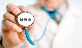 &#20048;&#40060;&#23448;&#26041;&#31471;&#32593;&#31449;&#30331;&#24405;&#20837;&#21475;&#45;&#20048;&#40060;&#108;&#101;&#121;&#117;&#40;&#20013;&#22269;&#41;