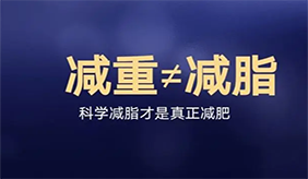 &#20048;&#40060;&#23448;&#26041;&#31471;&#32593;&#31449;&#30331;&#24405;&#20837;&#21475;&#45;&#20048;&#40060;&#108;&#101;&#121;&#117;&#40;&#20013;&#22269;&#41;