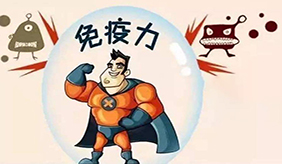 &#20048;&#40060;&#23448;&#26041;&#31471;&#32593;&#31449;&#30331;&#24405;&#20837;&#21475;&#45;&#20048;&#40060;&#108;&#101;&#121;&#117;&#40;&#20013;&#22269;&#41;