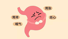 &#20048;&#40060;&#23448;&#26041;&#31471;&#32593;&#31449;&#30331;&#24405;&#20837;&#21475;&#45;&#20048;&#40060;&#108;&#101;&#121;&#117;&#40;&#20013;&#22269;&#41;