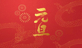 &#20048;&#40060;&#23448;&#26041;&#31471;&#32593;&#31449;&#30331;&#24405;&#20837;&#21475;&#45;&#20048;&#40060;&#108;&#101;&#121;&#117;&#40;&#20013;&#22269;&#41;