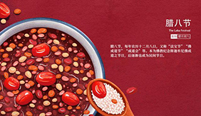 &#20048;&#40060;&#23448;&#26041;&#31471;&#32593;&#31449;&#30331;&#24405;&#20837;&#21475;&#45;&#20048;&#40060;&#108;&#101;&#121;&#117;&#40;&#20013;&#22269;&#41;
