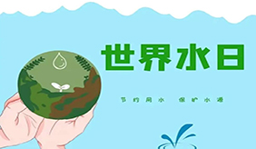 &#20048;&#40060;&#23448;&#26041;&#31471;&#32593;&#31449;&#30331;&#24405;&#20837;&#21475;&#45;&#20048;&#40060;&#108;&#101;&#121;&#117;&#40;&#20013;&#22269;&#41;