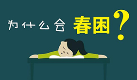 &#20048;&#40060;&#23448;&#26041;&#31471;&#32593;&#31449;&#30331;&#24405;&#20837;&#21475;&#45;&#20048;&#40060;&#108;&#101;&#121;&#117;&#40;&#20013;&#22269;&#41;