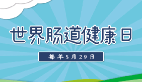 &#20048;&#40060;&#23448;&#26041;&#31471;&#32593;&#31449;&#30331;&#24405;&#20837;&#21475;&#45;&#20048;&#40060;&#108;&#101;&#121;&#117;&#40;&#20013;&#22269;&#41;