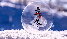 &#20048;&#40060;&#23448;&#26041;&#31471;&#32593;&#31449;&#30331;&#24405;&#20837;&#21475;&#45;&#20048;&#40060;&#108;&#101;&#121;&#117;&#40;&#20013;&#22269;&#41;