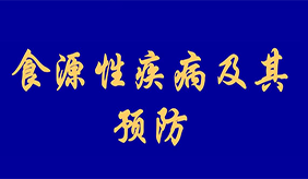 &#20048;&#40060;&#23448;&#26041;&#31471;&#32593;&#31449;&#30331;&#24405;&#20837;&#21475;&#45;&#20048;&#40060;&#108;&#101;&#121;&#117;&#40;&#20013;&#22269;&#41;