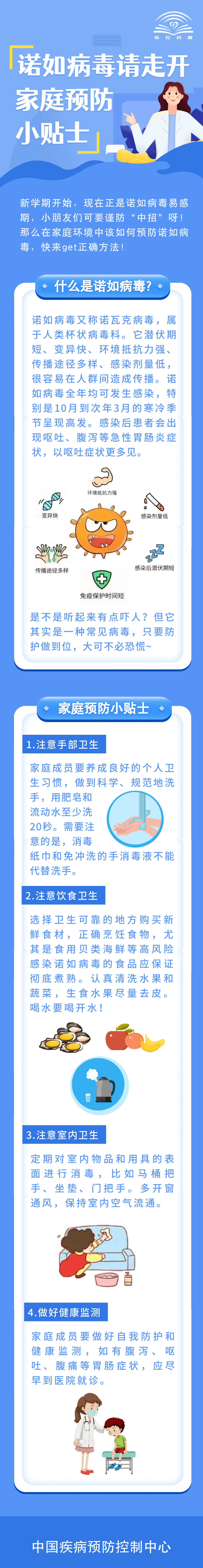 &#20048;&#40060;&#23448;&#26041;&#31471;&#32593;&#31449;&#30331;&#24405;&#20837;&#21475;&#45;&#20048;&#40060;&#108;&#101;&#121;&#117;&#40;&#20013;&#22269;&#41;