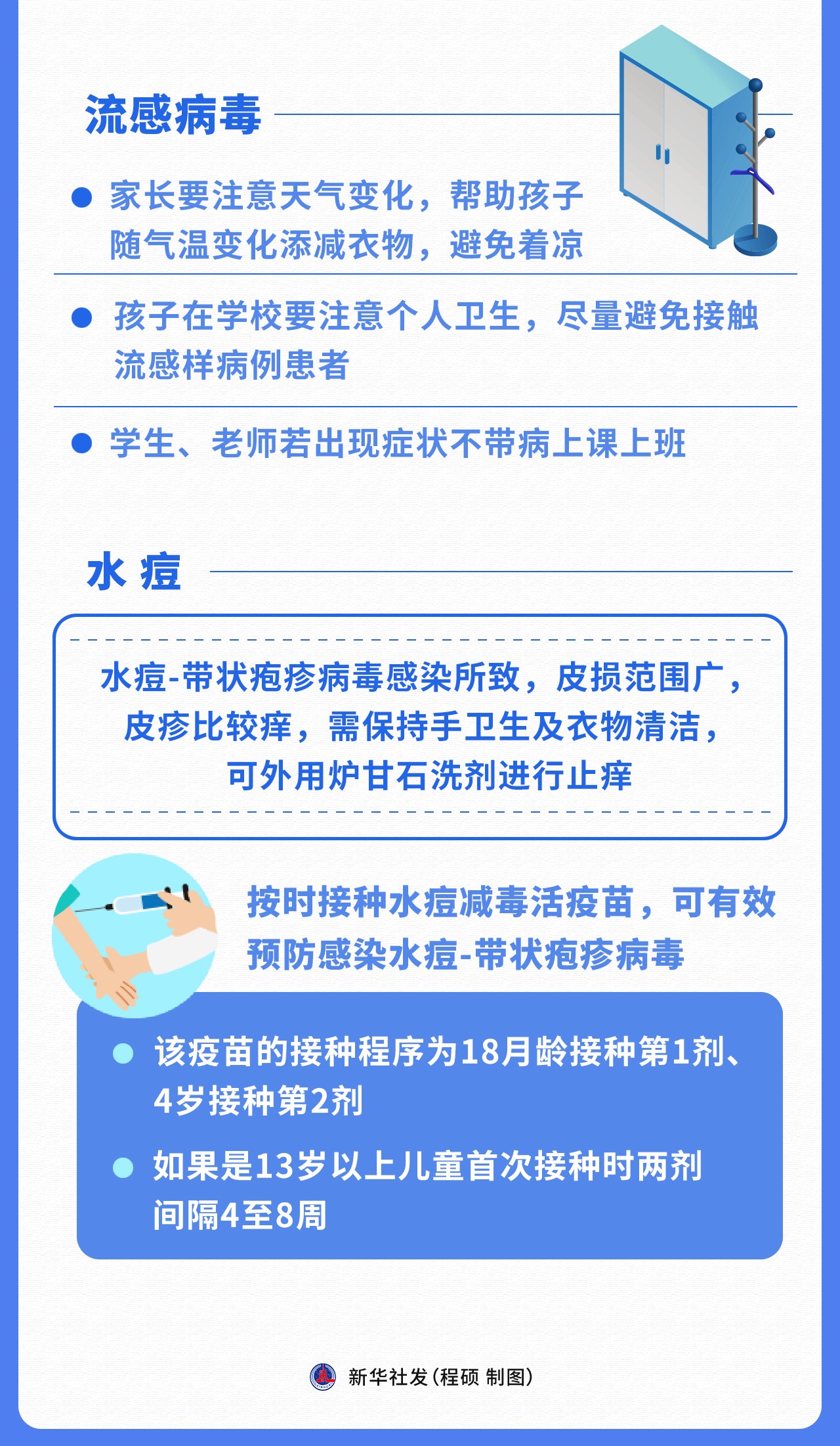 &#20048;&#40060;&#23448;&#26041;&#31471;&#32593;&#31449;&#30331;&#24405;&#20837;&#21475;&#45;&#20048;&#40060;&#108;&#101;&#121;&#117;&#40;&#20013;&#22269;&#41;