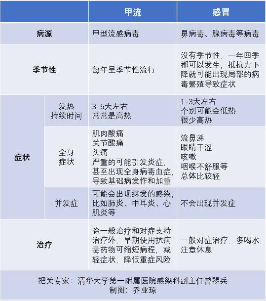 &#20048;&#40060;&#23448;&#26041;&#31471;&#32593;&#31449;&#30331;&#24405;&#20837;&#21475;&#45;&#20048;&#40060;&#108;&#101;&#121;&#117;&#40;&#20013;&#22269;&#41;