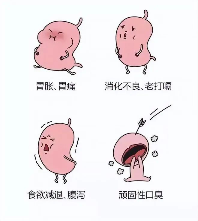 &#20048;&#40060;&#23448;&#26041;&#31471;&#32593;&#31449;&#30331;&#24405;&#20837;&#21475;&#45;&#20048;&#40060;&#108;&#101;&#121;&#117;&#40;&#20013;&#22269;&#41;